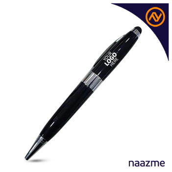 black-color-pen1